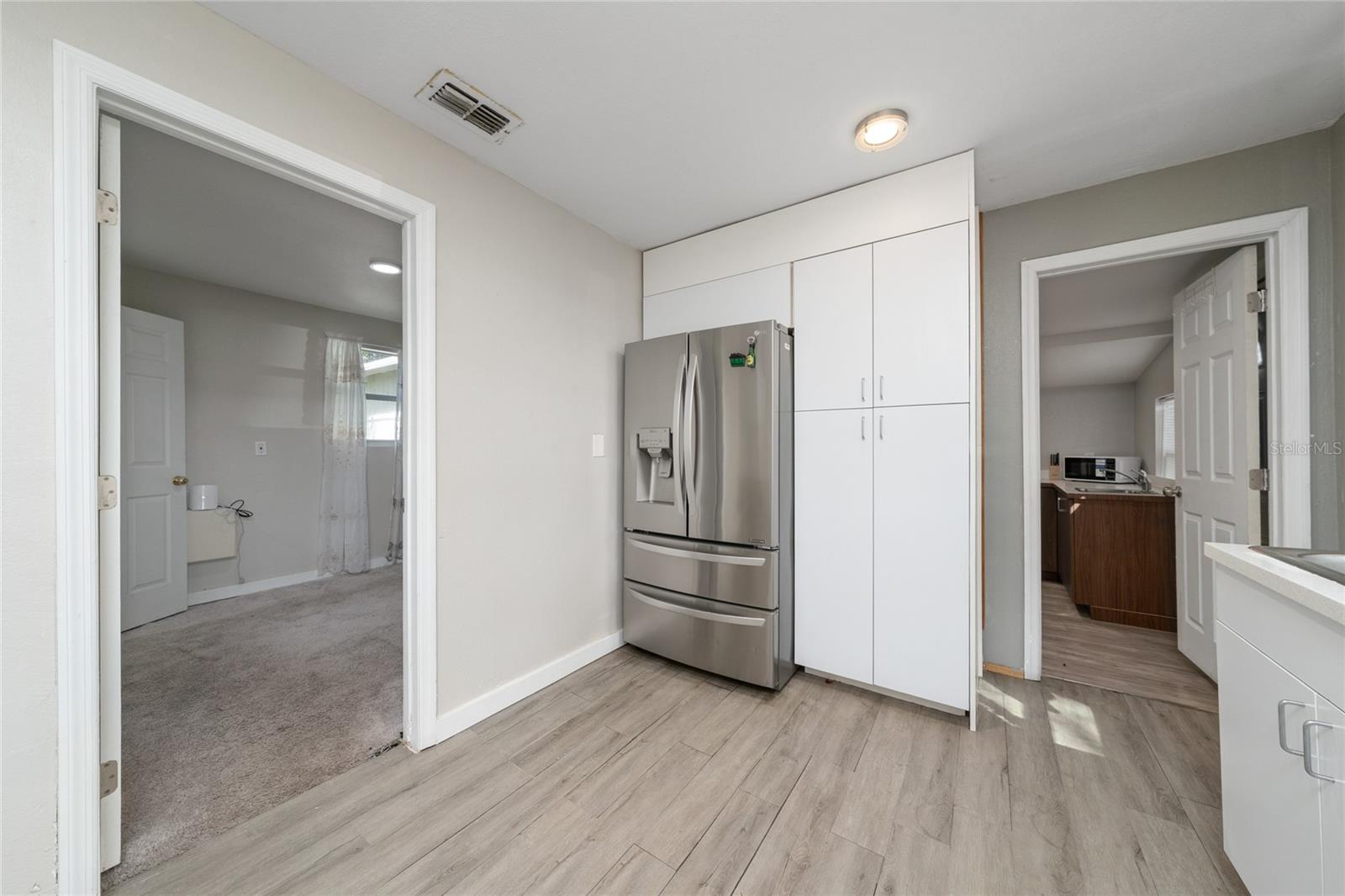 310 Cordova, Auburndale, FL 33823