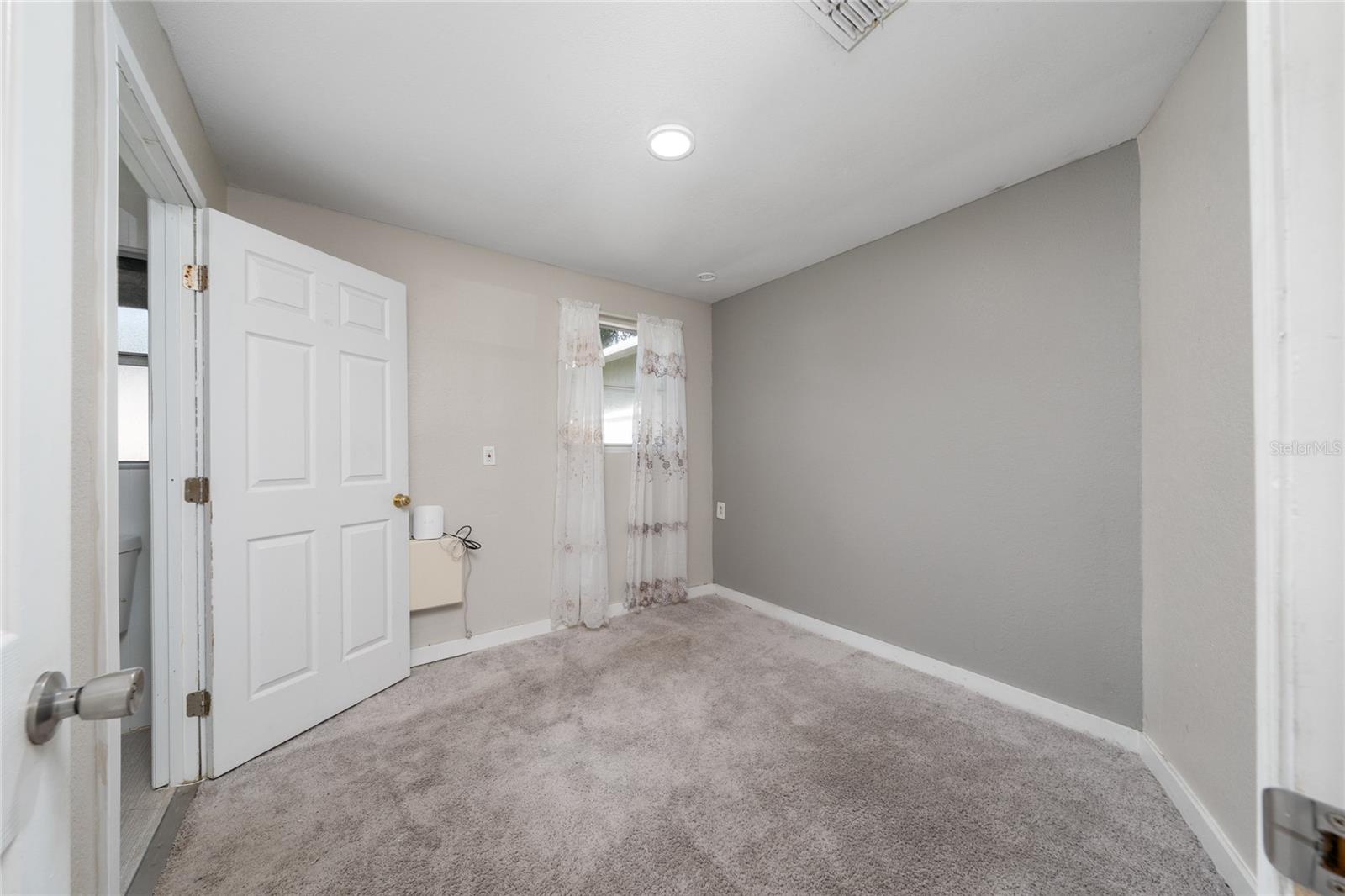 310 Cordova, Auburndale, FL 33823