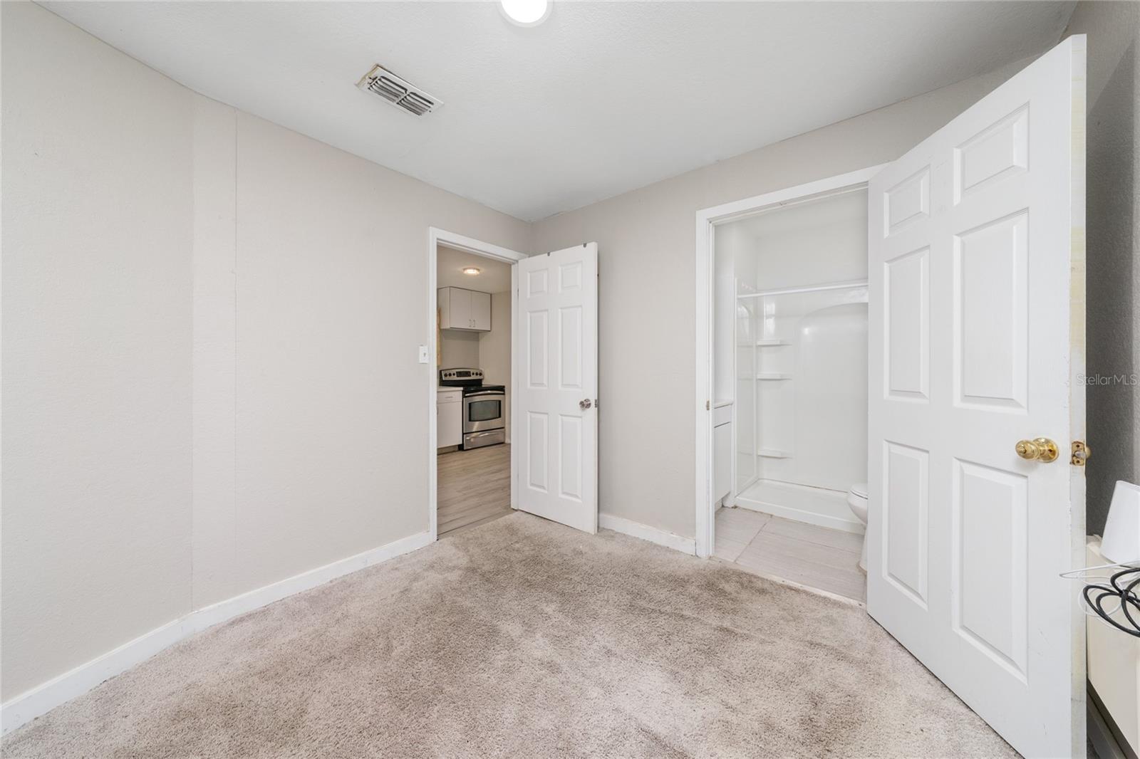 310 Cordova, Auburndale, FL 33823