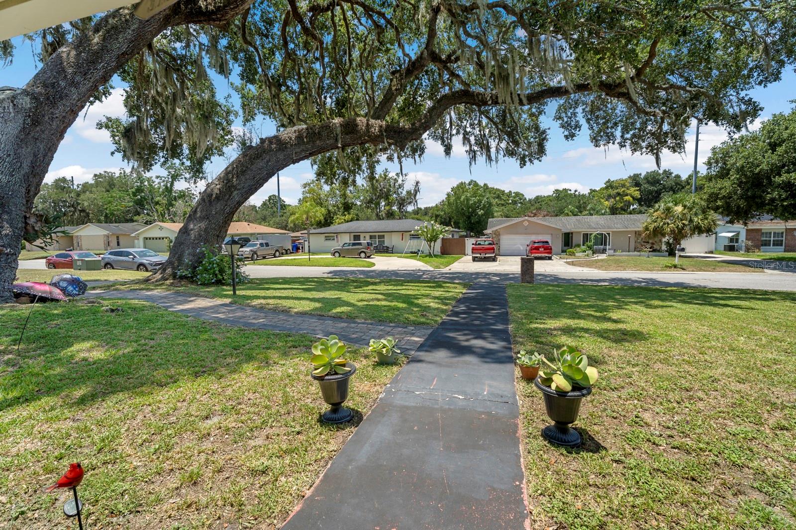 802 Hastings, Kissimmee, FL 34744