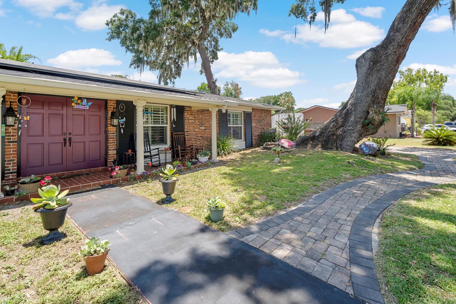 802 Hastings, Kissimmee, FL 34744