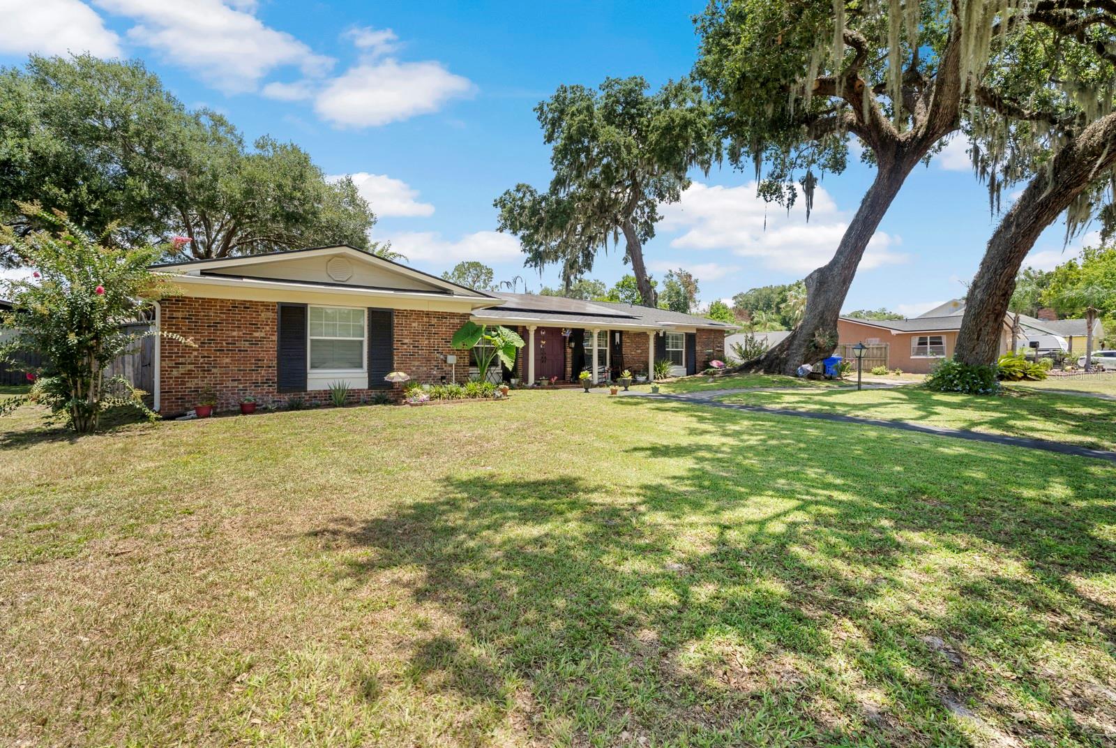 802 Hastings, Kissimmee, FL 34744