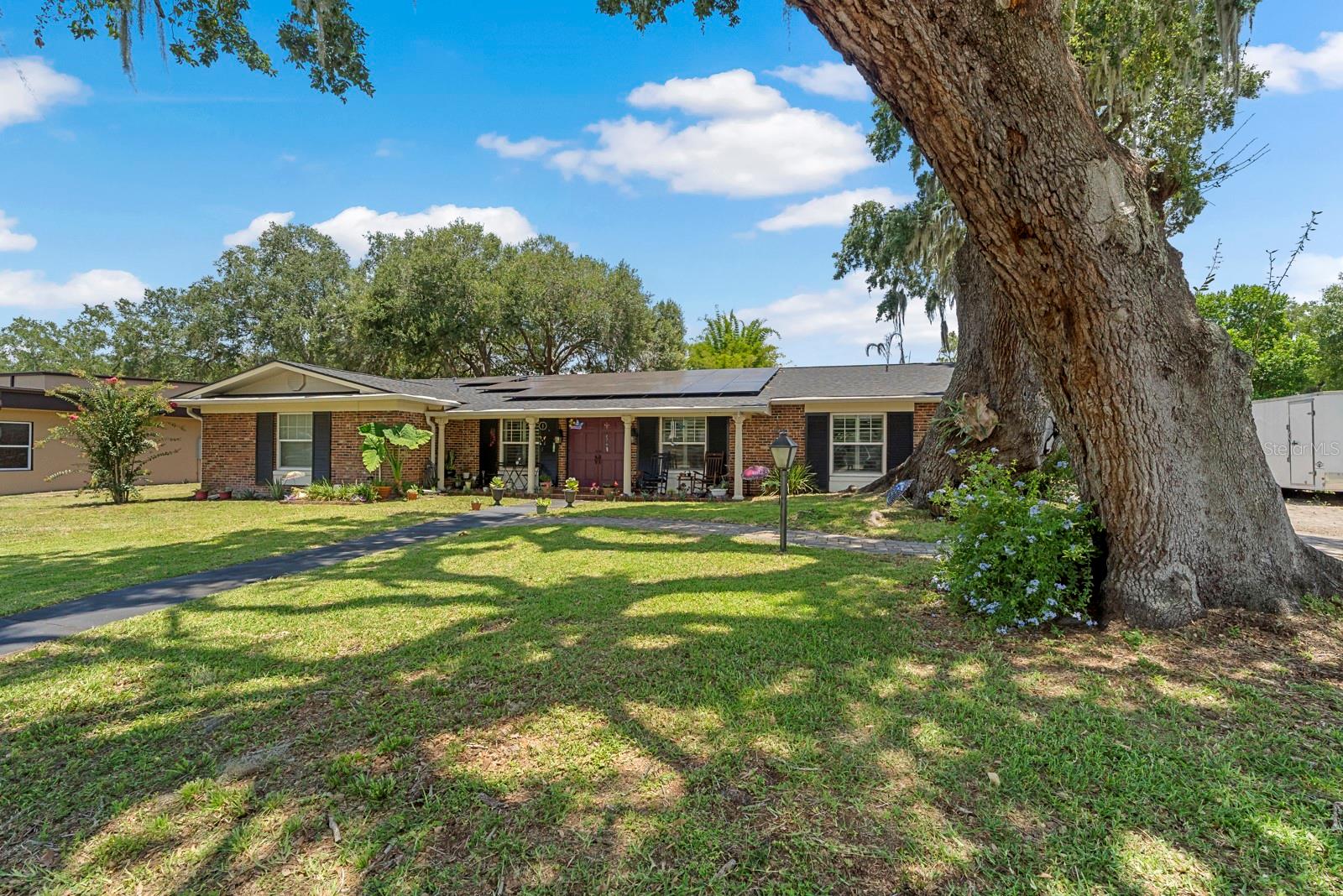 802 Hastings, Kissimmee, FL 34744