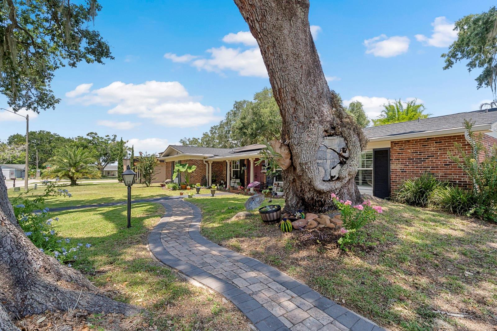 802 Hastings, Kissimmee, FL 34744