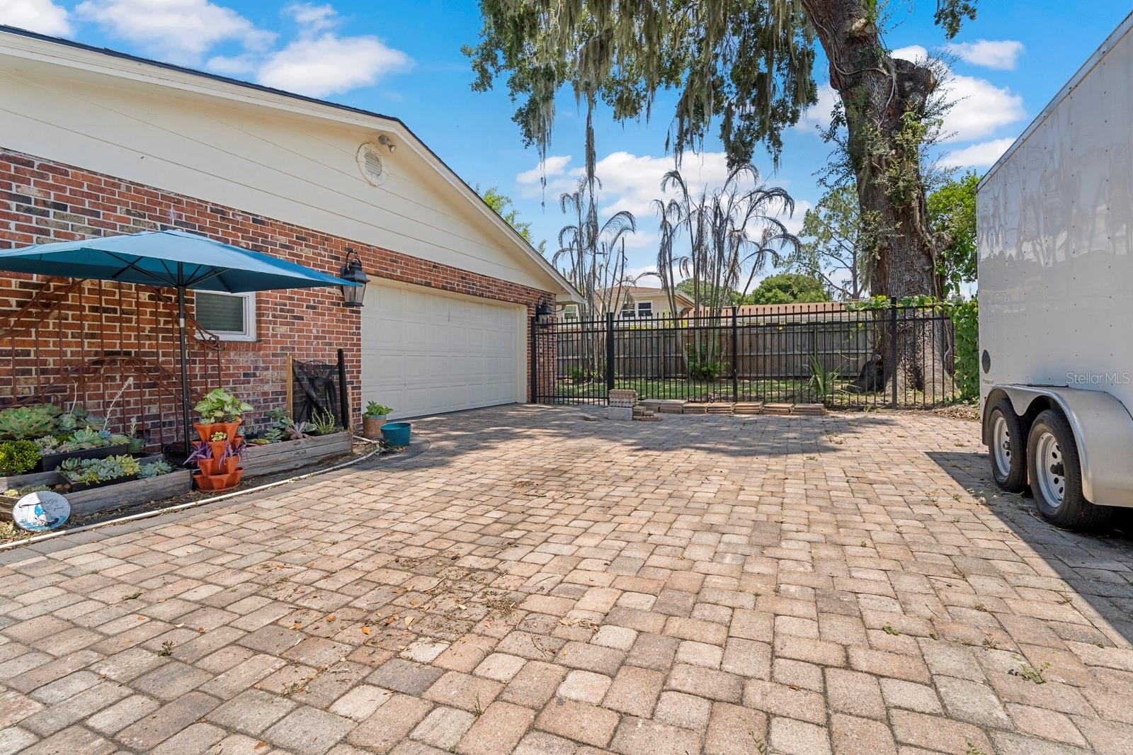 802 Hastings, Kissimmee, FL 34744