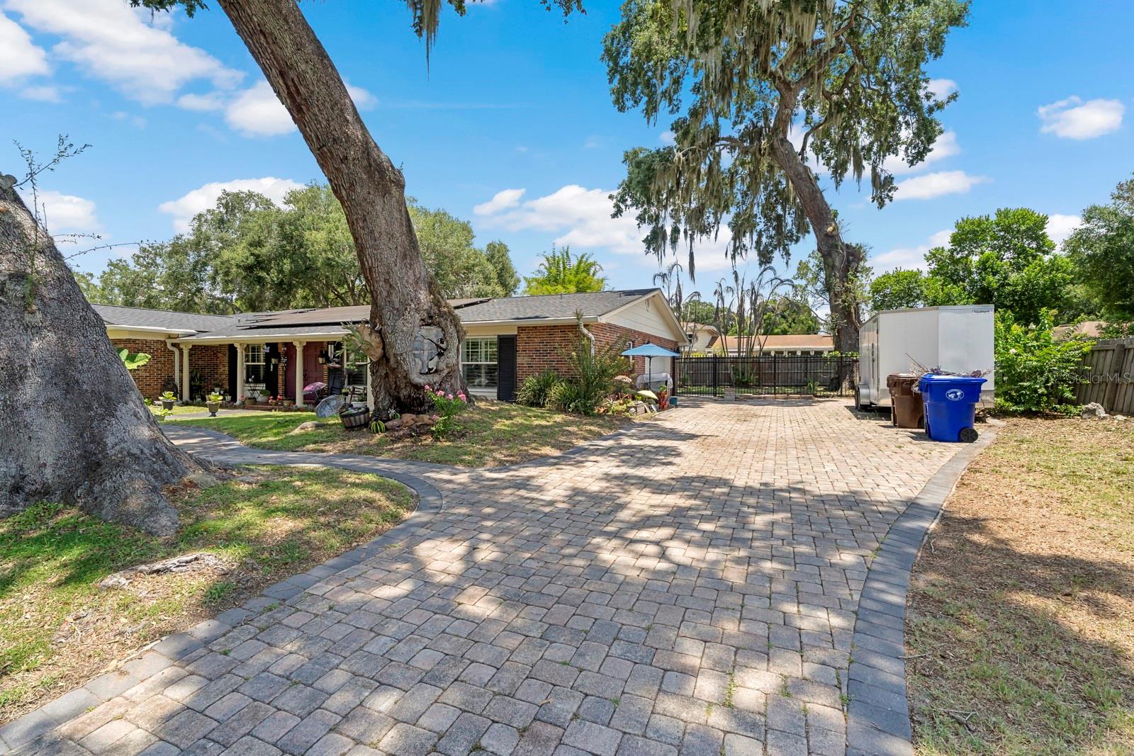 802 Hastings, Kissimmee, FL 34744