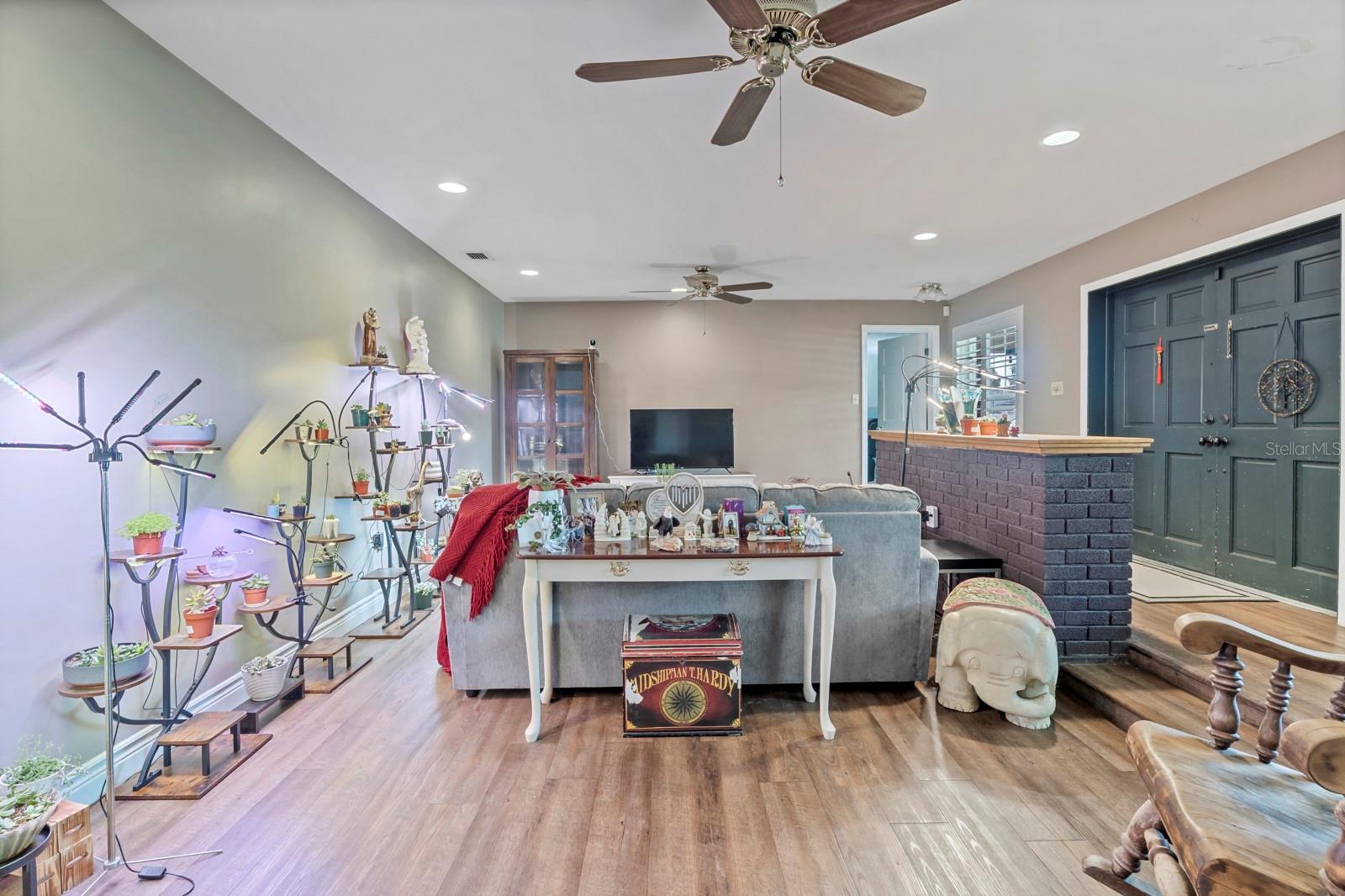 802 Hastings, Kissimmee, FL 34744