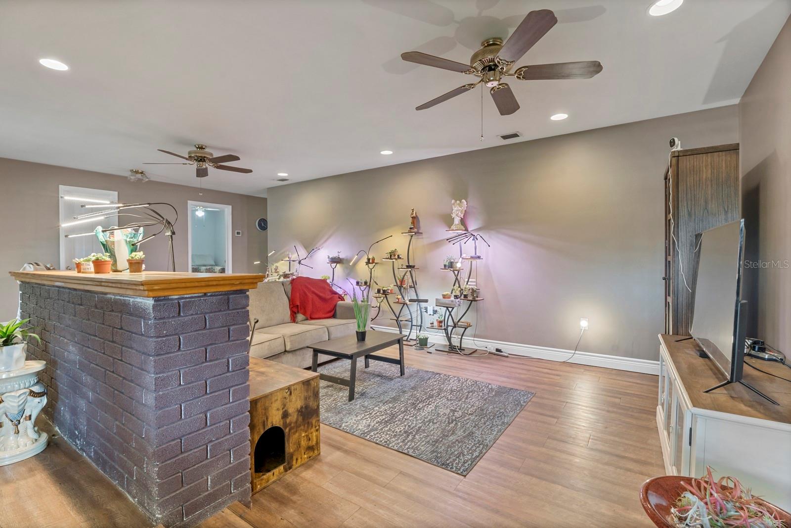 802 Hastings, Kissimmee, FL 34744
