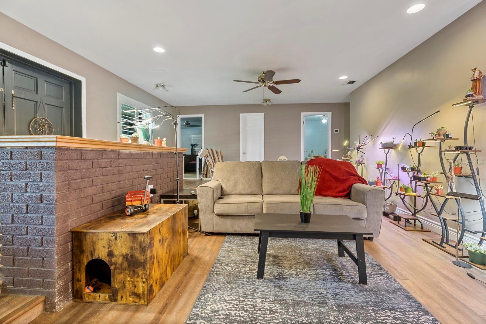 802 Hastings, Kissimmee, FL 34744