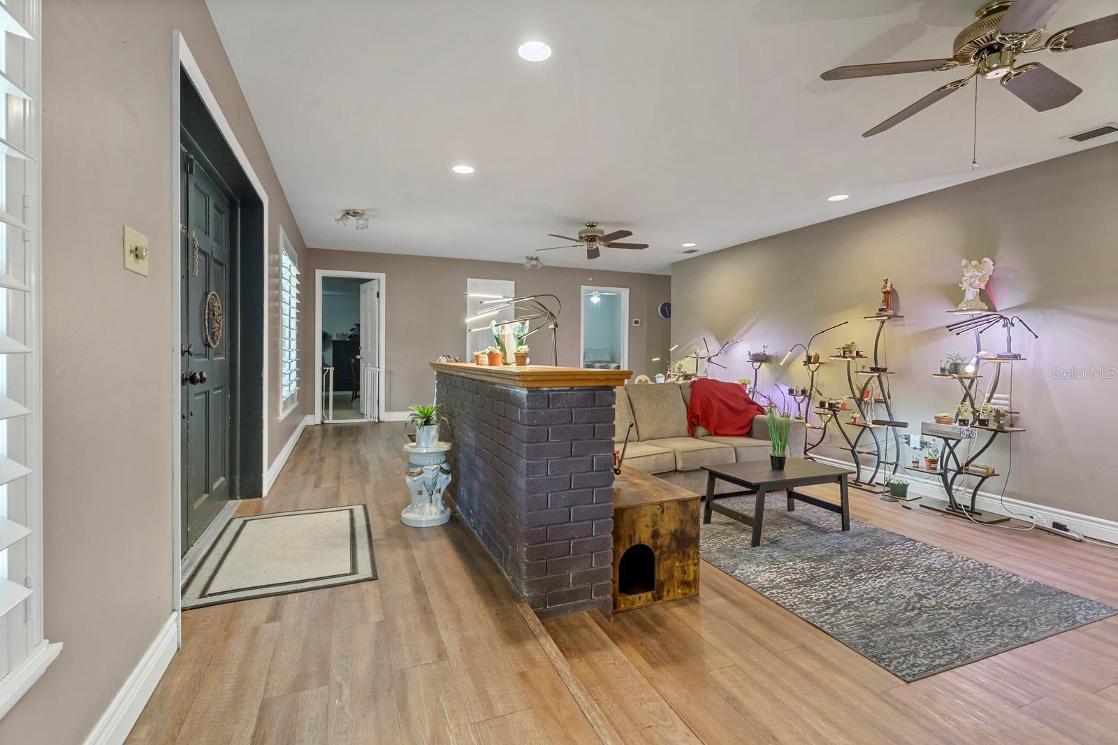 802 Hastings, Kissimmee, FL 34744