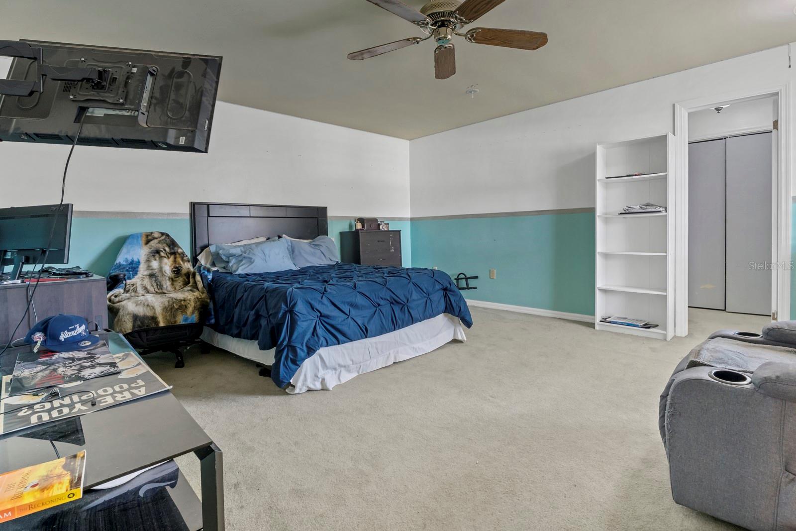 802 Hastings, Kissimmee, FL 34744