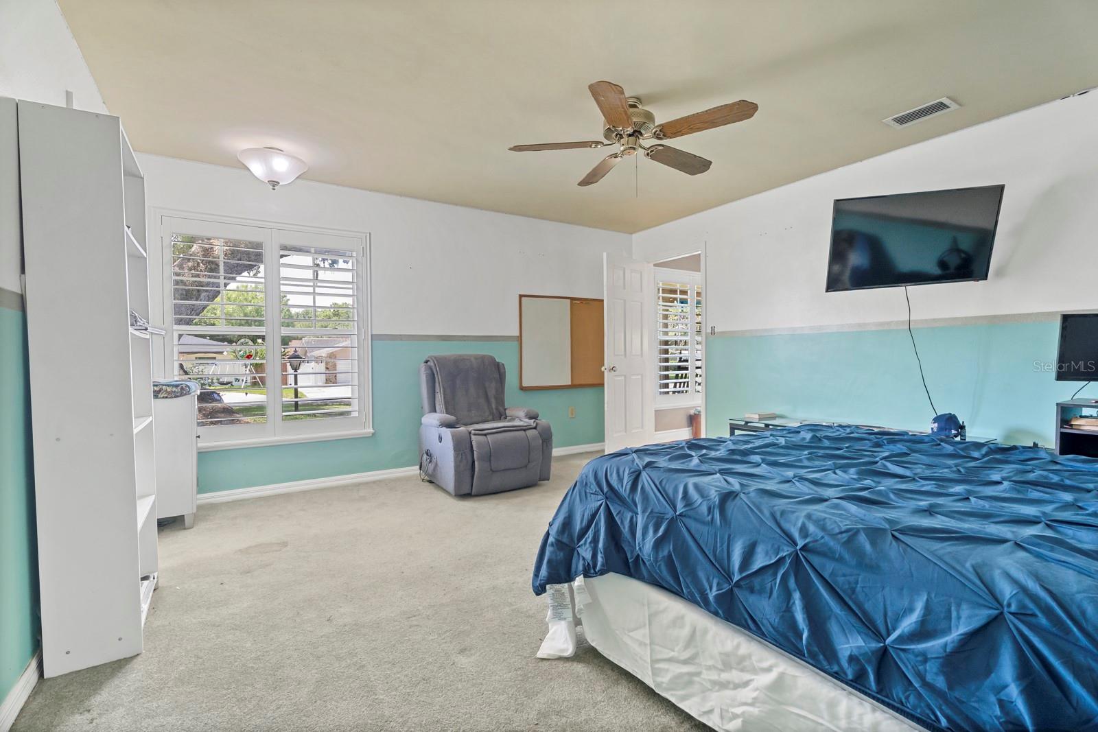802 Hastings, Kissimmee, FL 34744