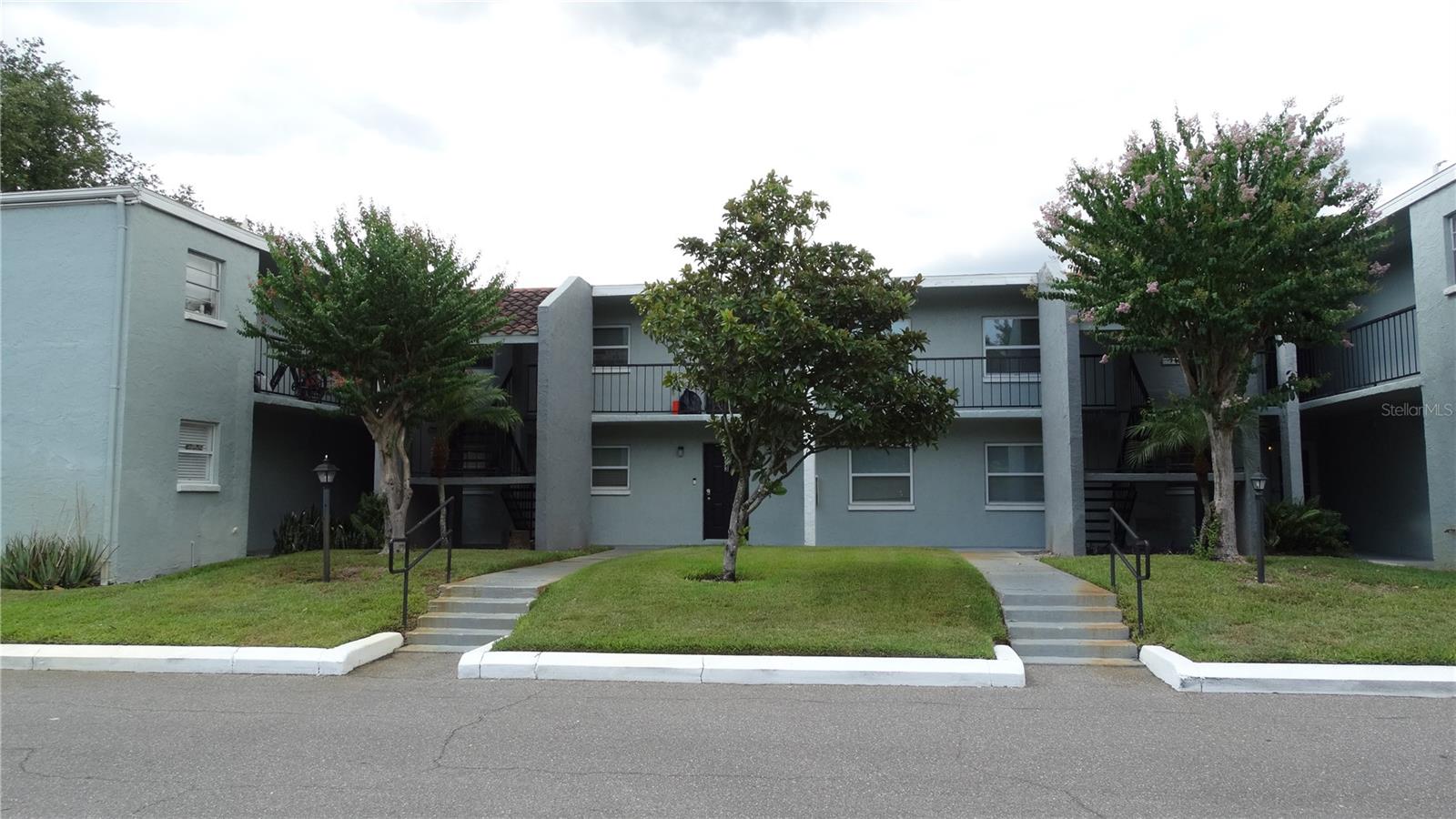 14417 Americana Unit 204, Tampa, FL 33613