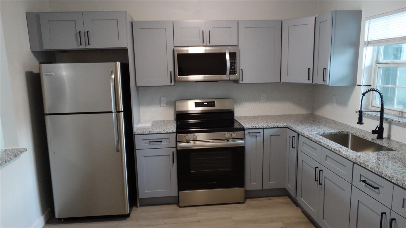 14417 Americana Unit 204, Tampa, FL 33613