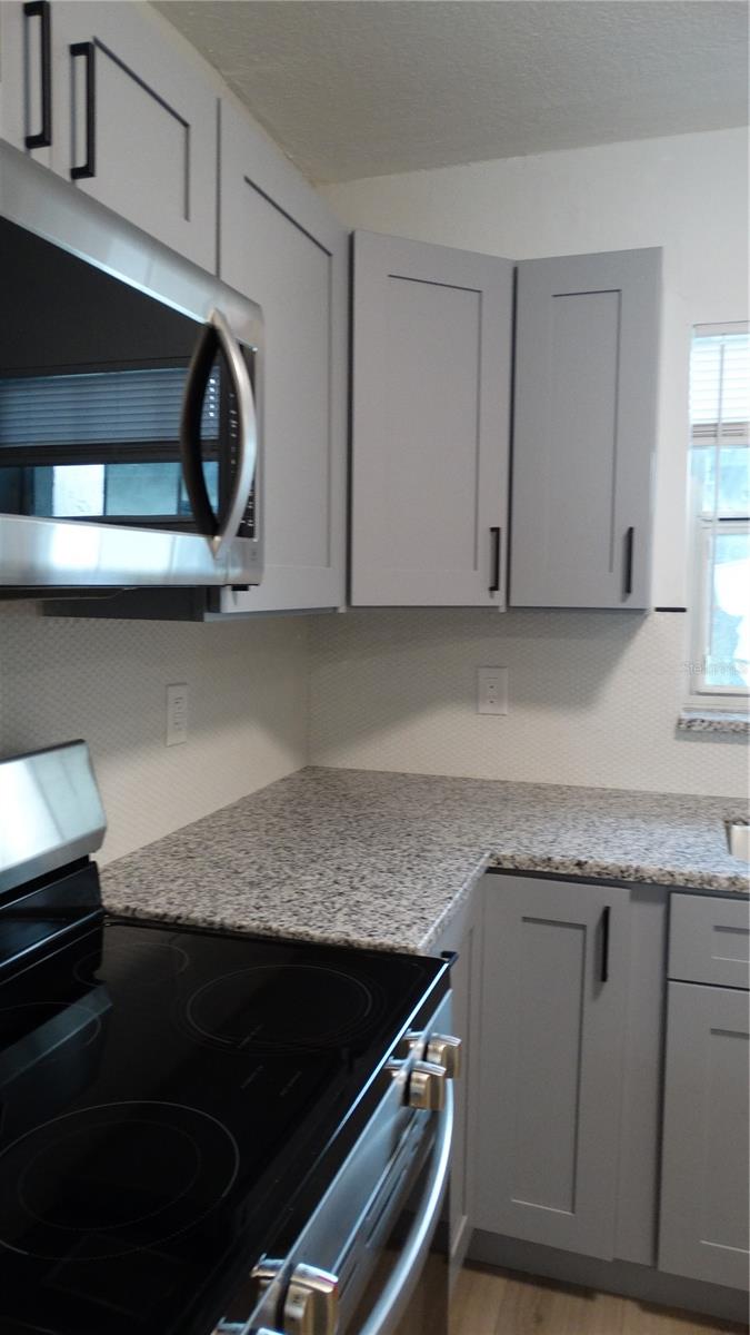 14417 Americana Unit 204, Tampa, FL 33613