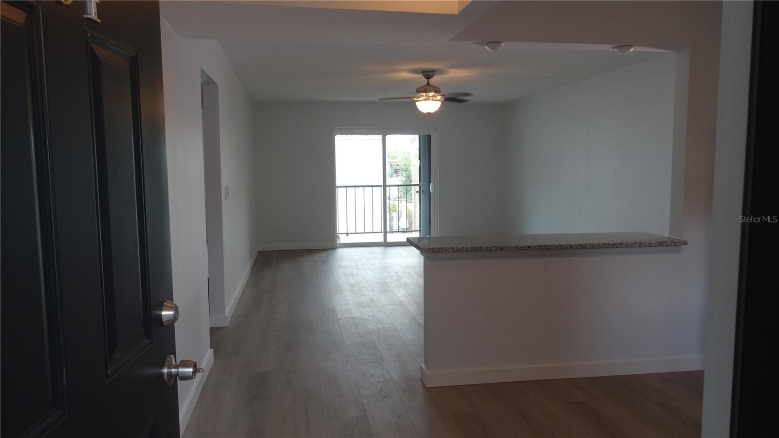 14417 Americana Unit 204, Tampa, FL 33613
