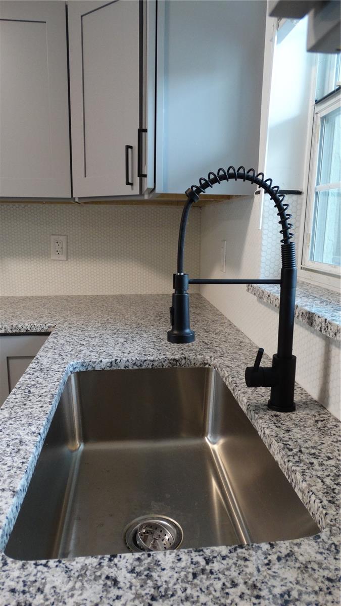14417 Americana Unit 204, Tampa, FL 33613