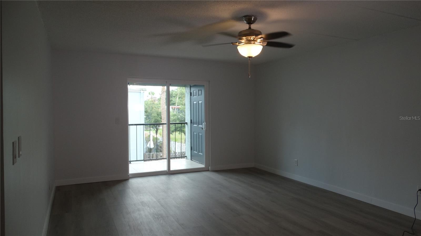 14417 Americana Unit 204, Tampa, FL 33613