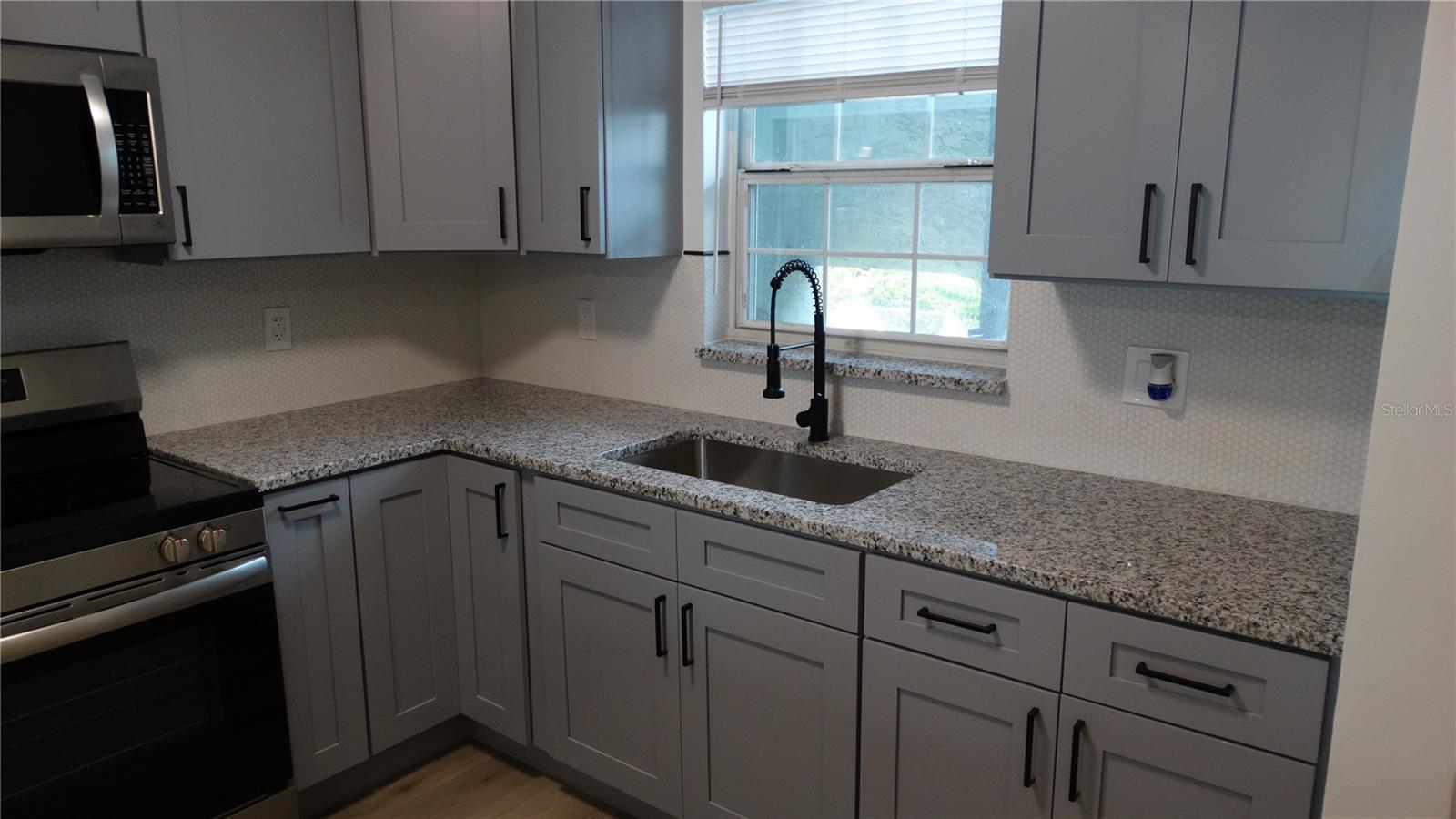 14417 Americana Unit 204, Tampa, FL 33613