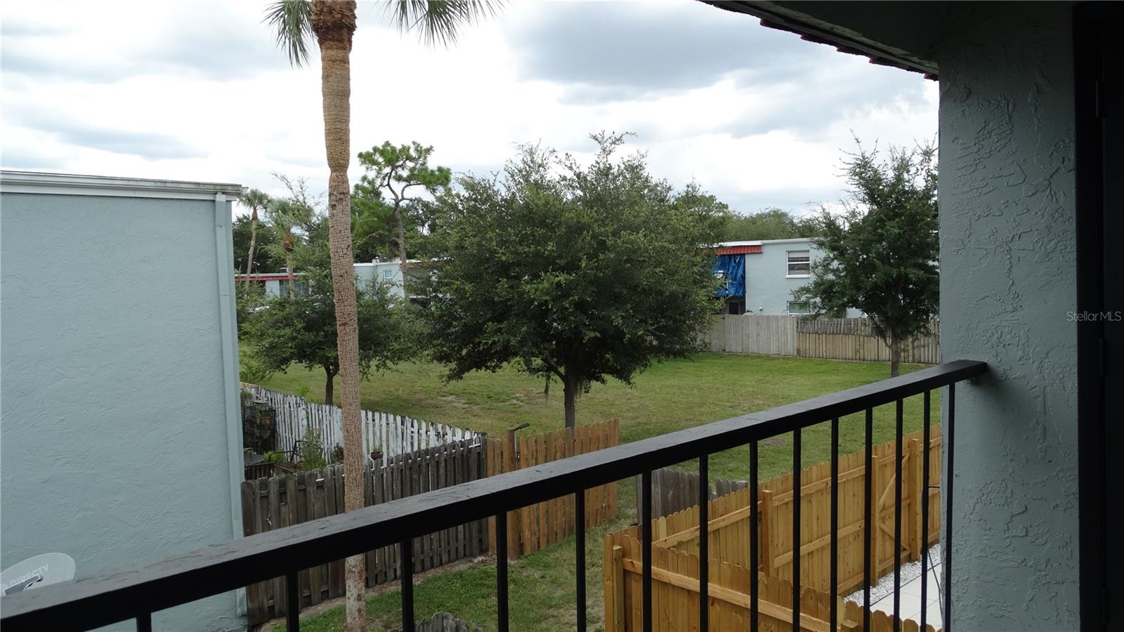 14417 Americana Unit 204, Tampa, FL 33613