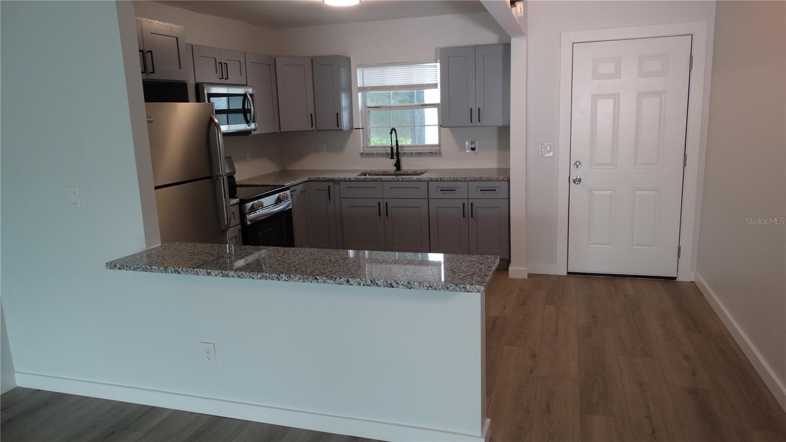 14417 Americana Unit 204, Tampa, FL 33613