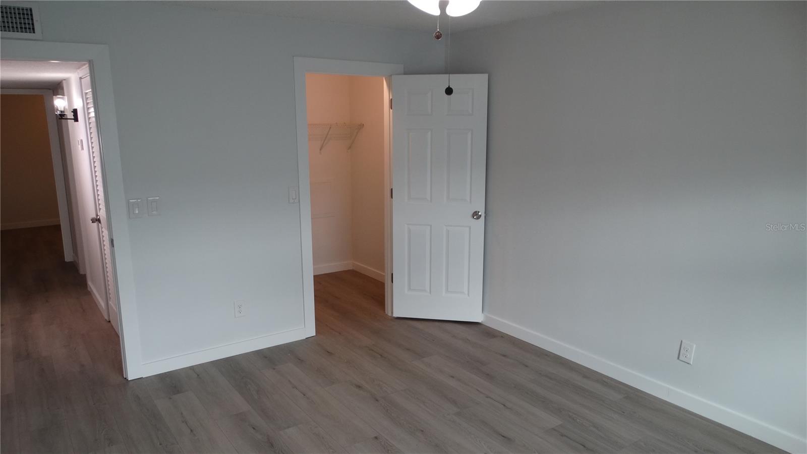 14417 Americana Unit 204, Tampa, FL 33613