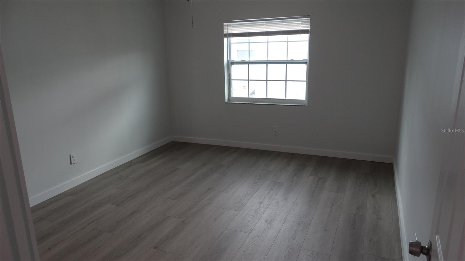 14417 Americana Unit 204, Tampa, FL 33613