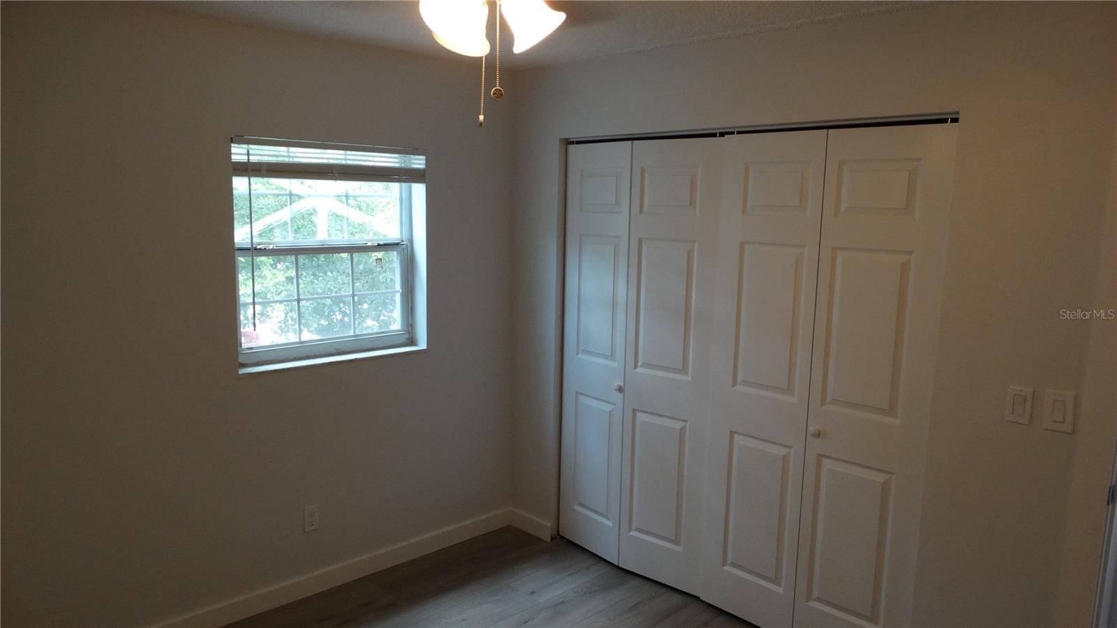 14417 Americana Unit 204, Tampa, FL 33613
