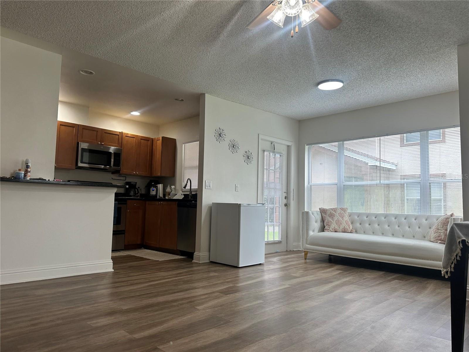 5428 Michigan Unit 5428-7, Orlando, FL 32812