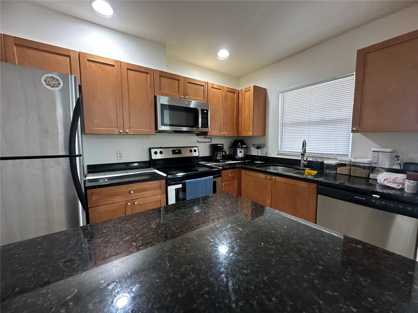 5428 Michigan Unit 5428-7, Orlando, FL 32812