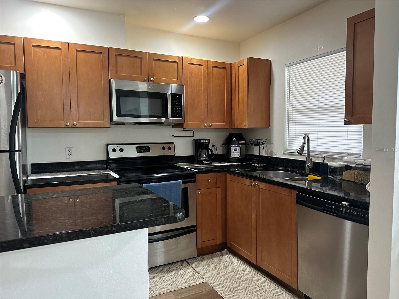 5428 Michigan Unit 5428-7, Orlando, FL 32812