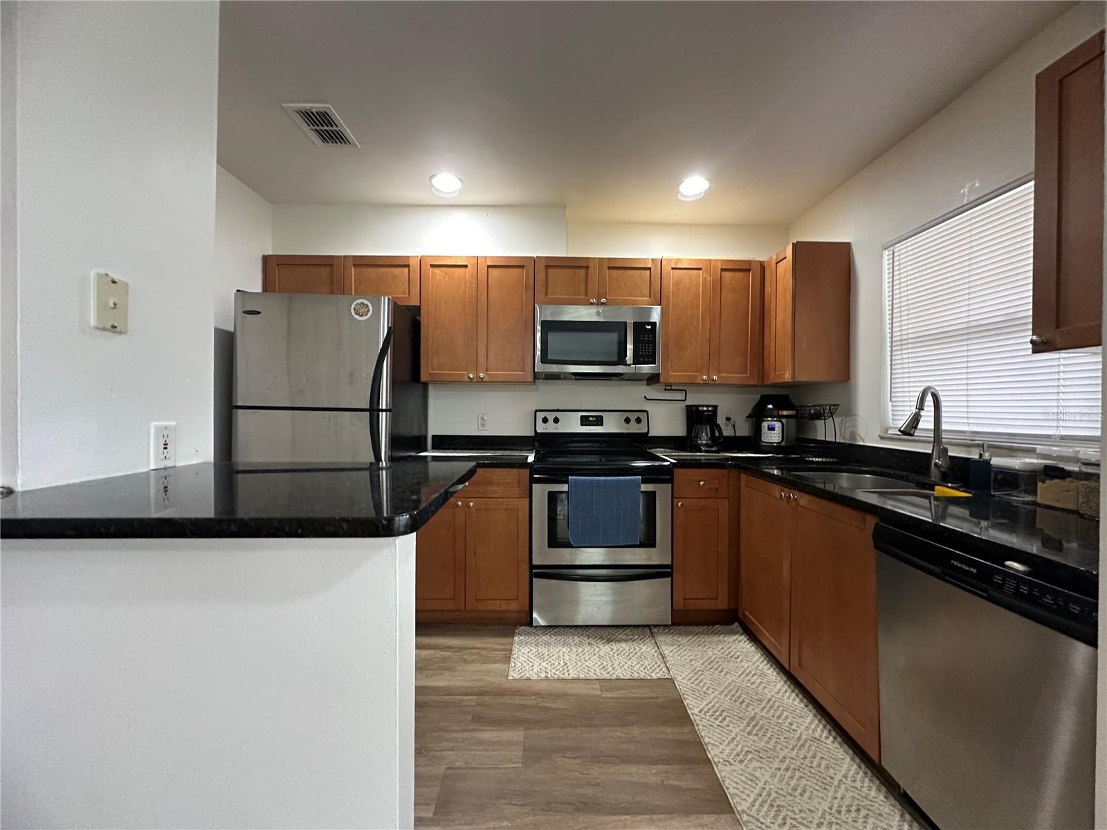 5428 Michigan Unit 5428-7, Orlando, FL 32812