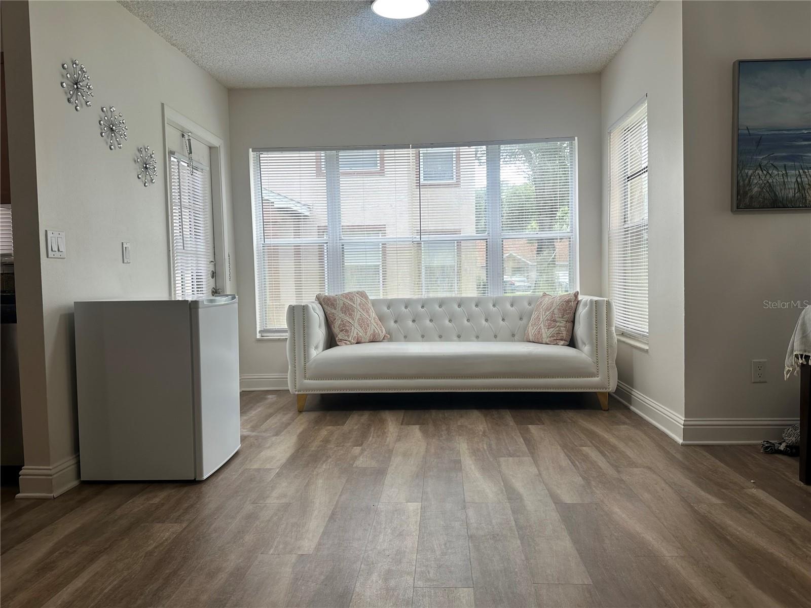 5428 Michigan Unit 5428-7, Orlando, FL 32812