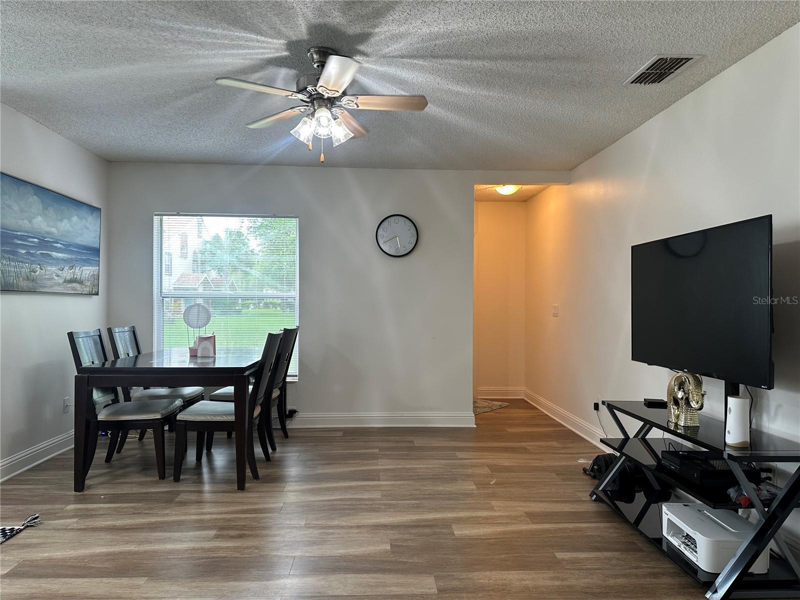 5428 Michigan Unit 5428-7, Orlando, FL 32812