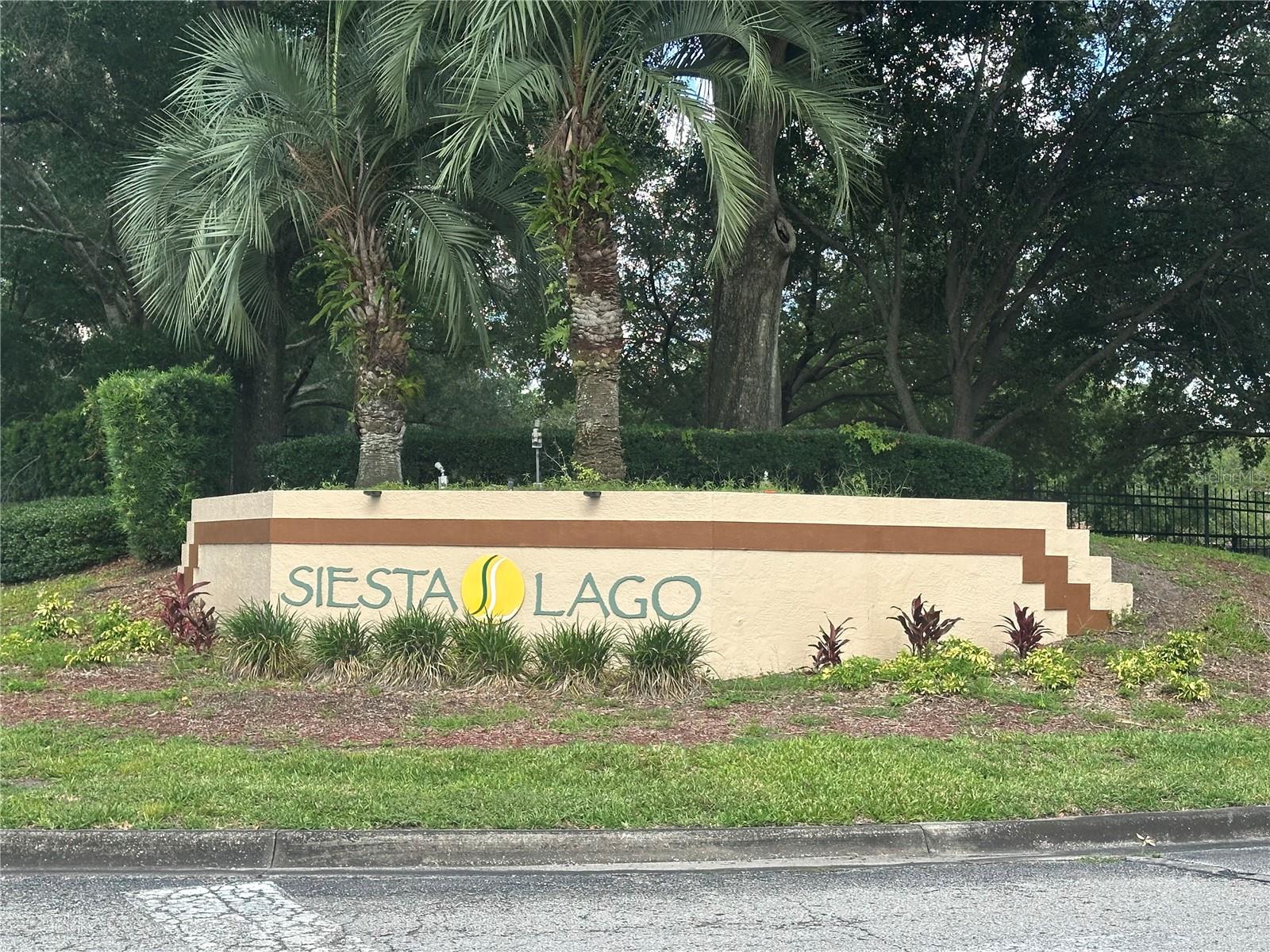 5428 Michigan Unit 5428-7, Orlando, FL 32812