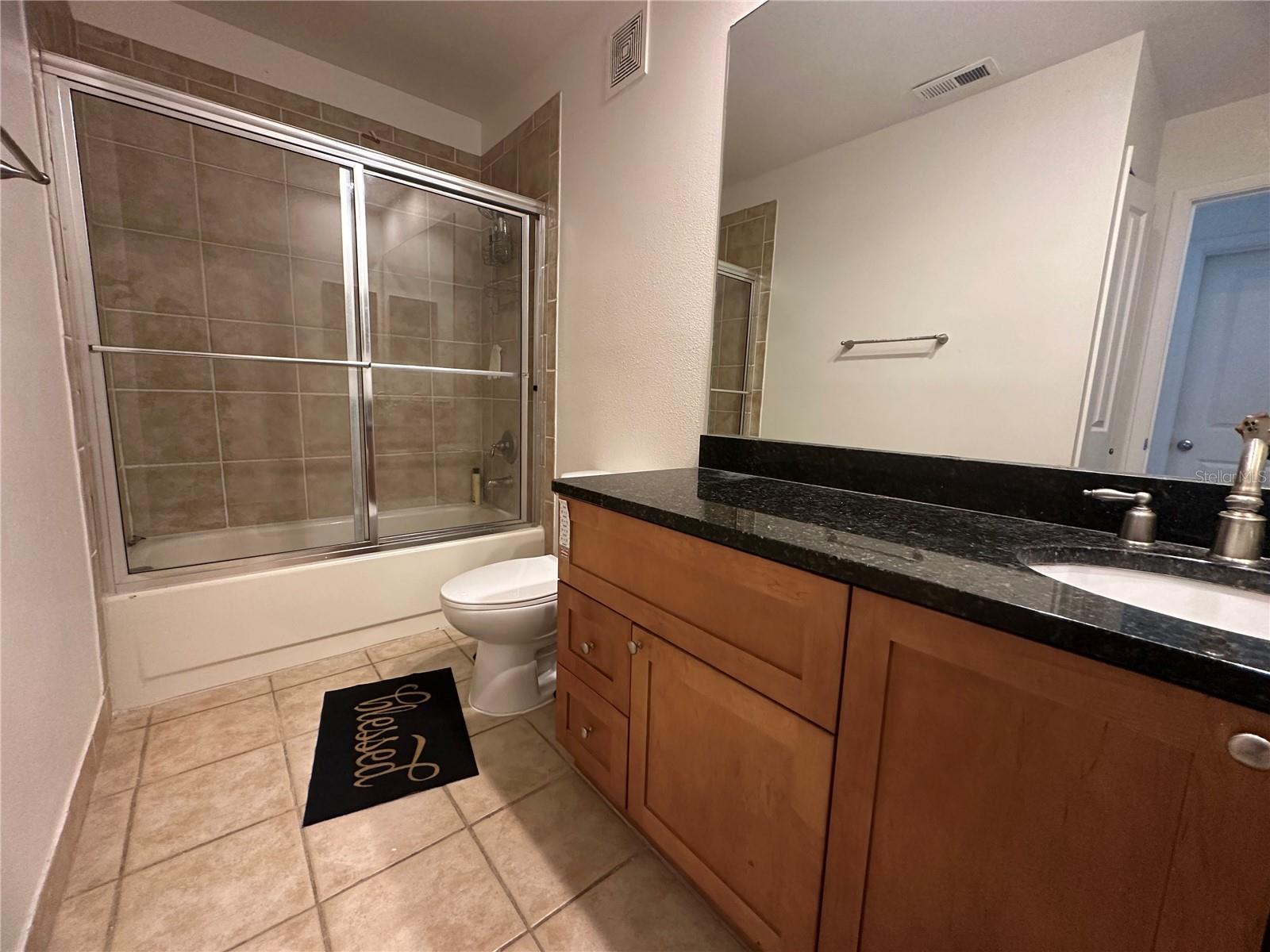 5428 Michigan Unit 5428-7, Orlando, FL 32812