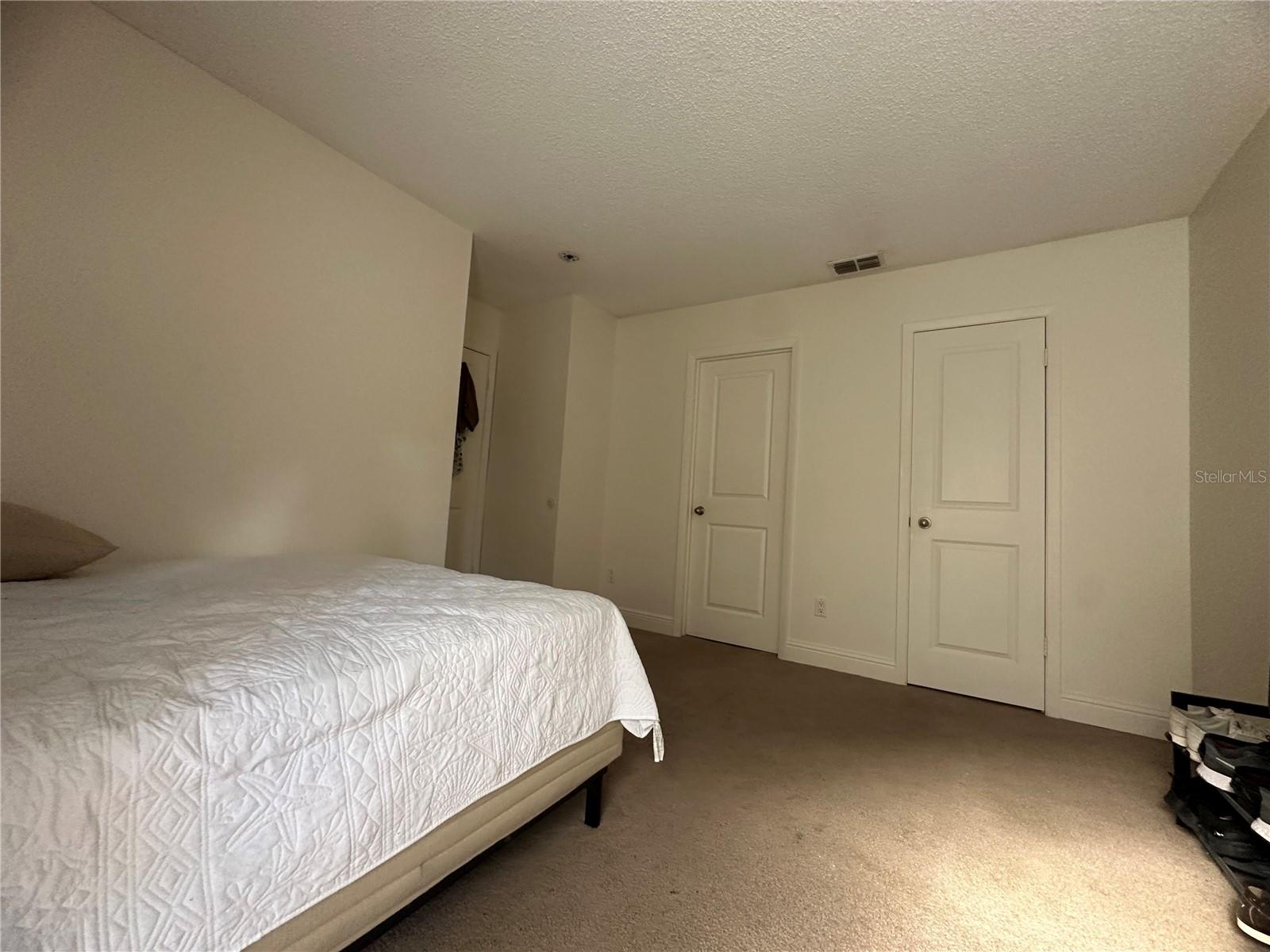 5428 Michigan Unit 5428-7, Orlando, FL 32812