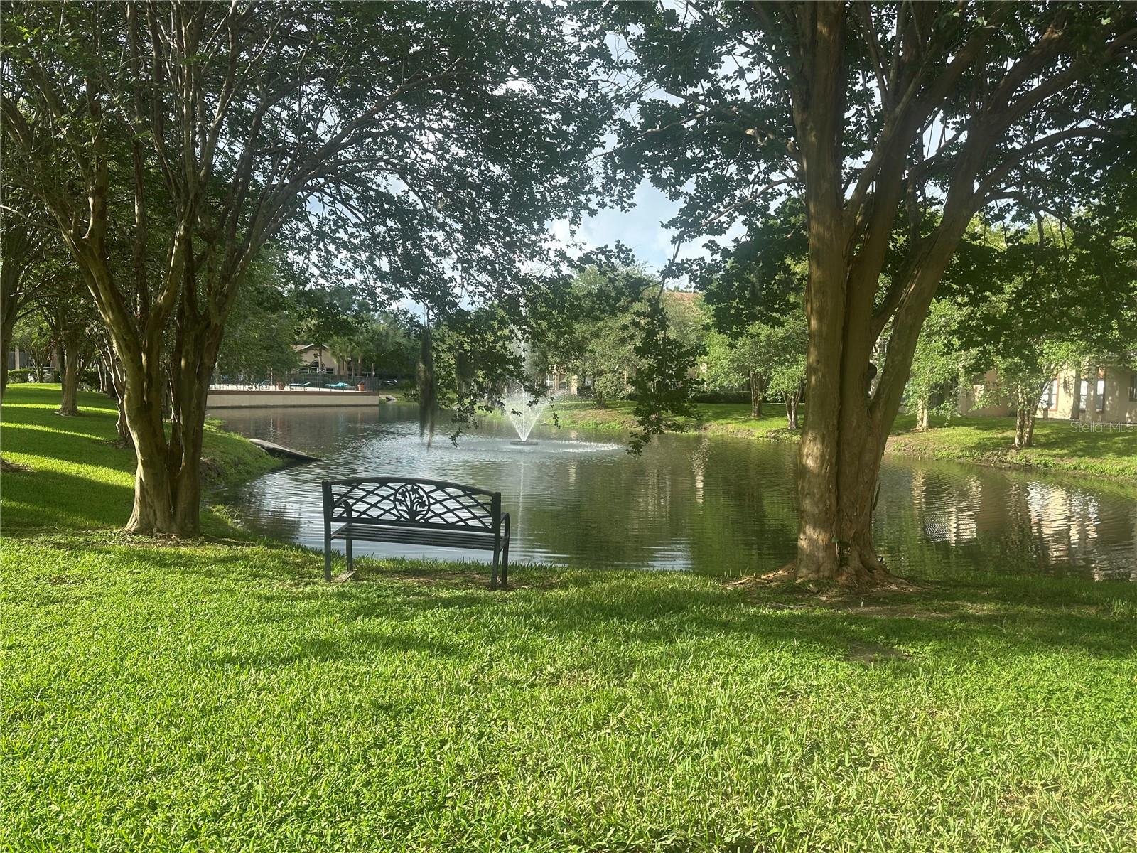 5428 Michigan Unit 5428-7, Orlando, FL 32812