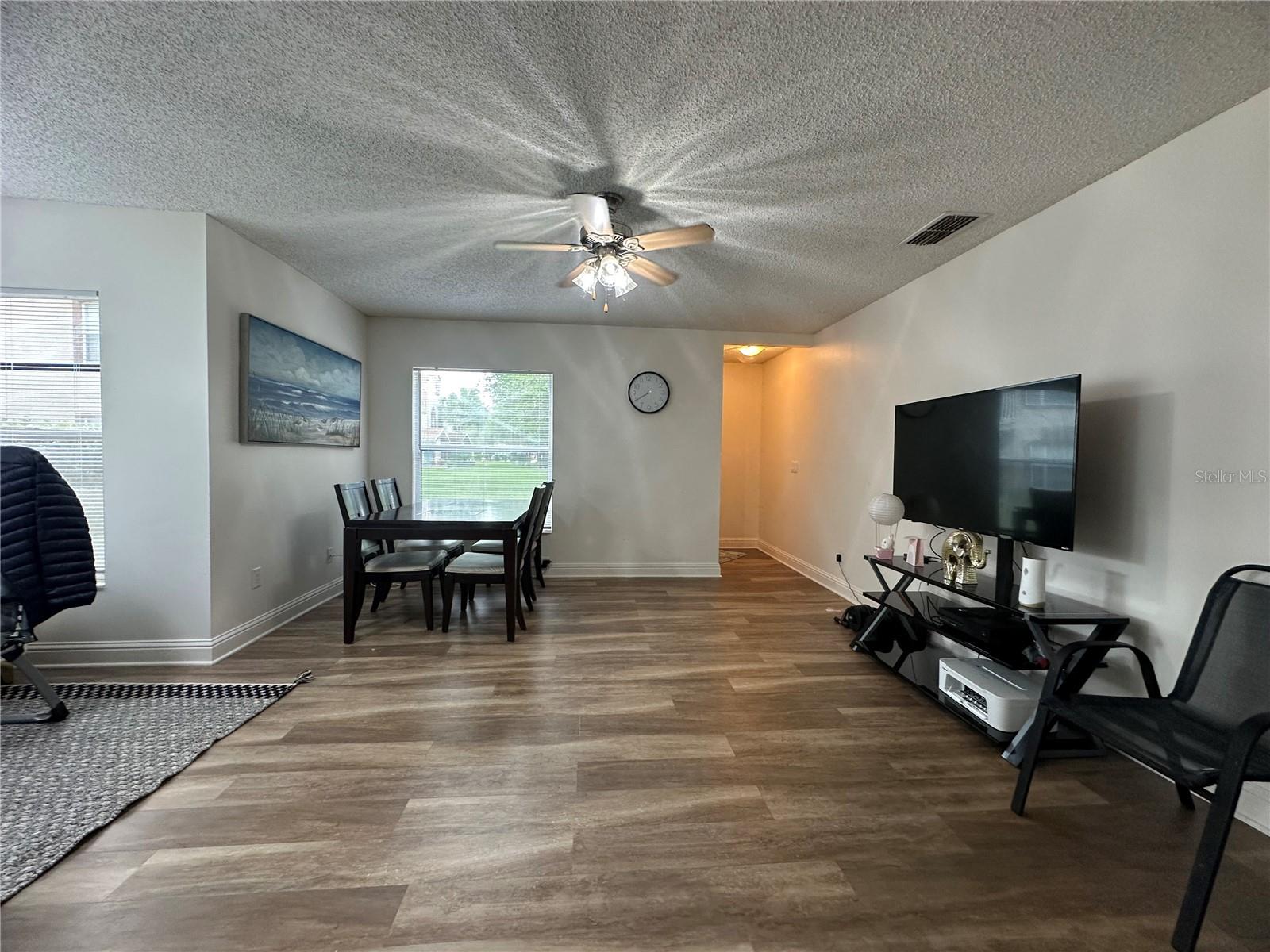 5428 Michigan Unit 5428-7, Orlando, FL 32812
