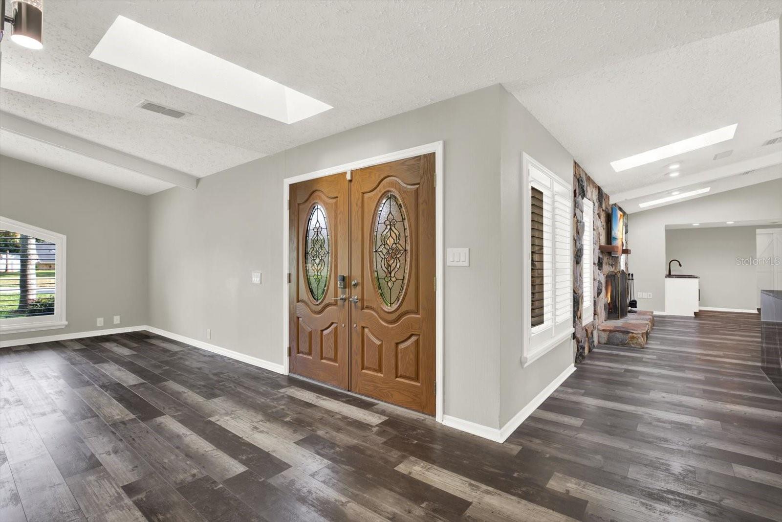 7487 River Country, Weeki Wachee, FL 34607