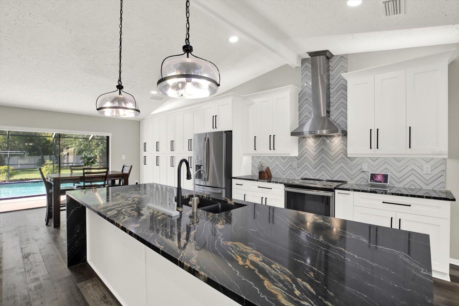 7487 River Country, Weeki Wachee, FL 34607