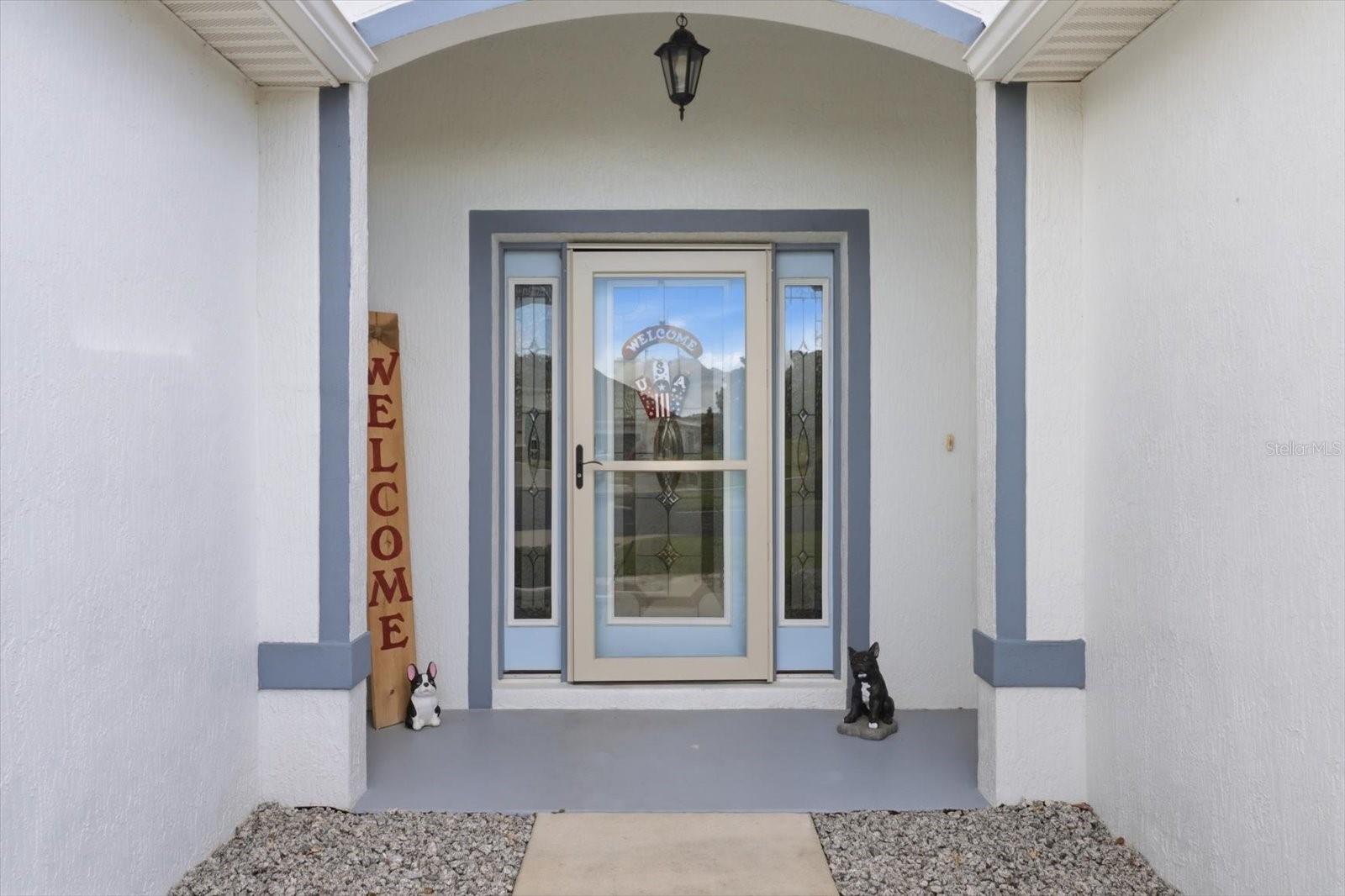 15526 11th Terrace, Ocala, FL 34473