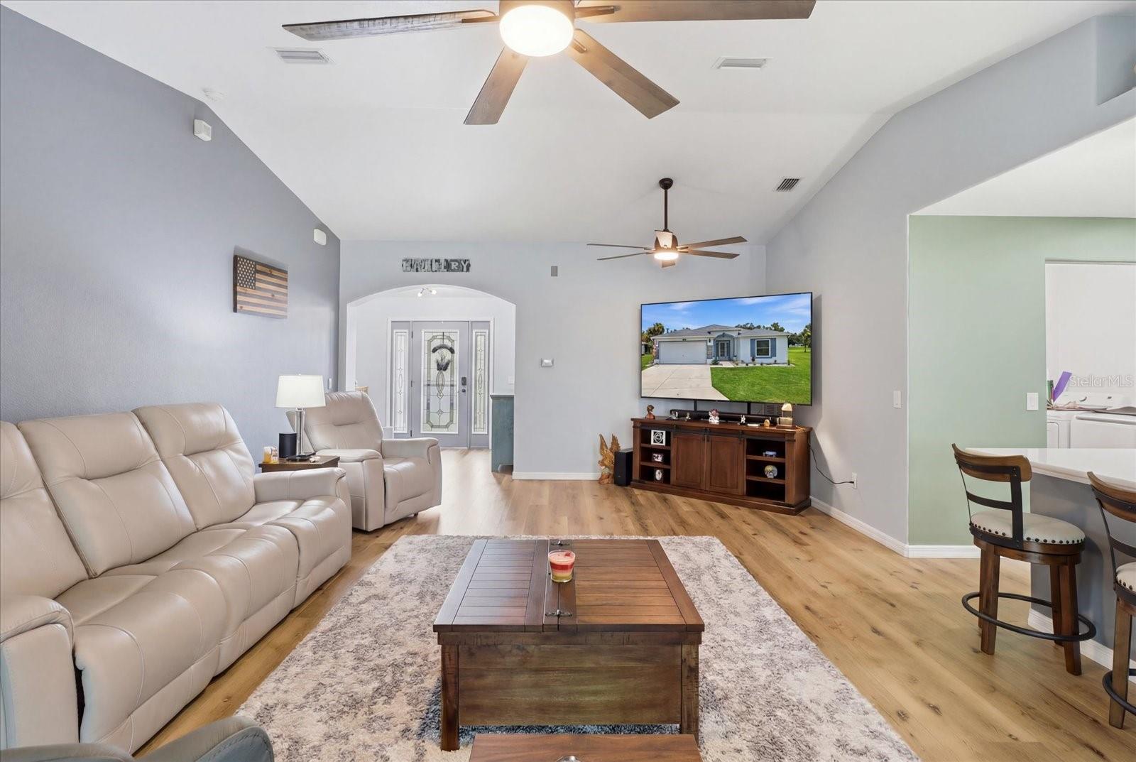 15526 11th Terrace, Ocala, FL 34473