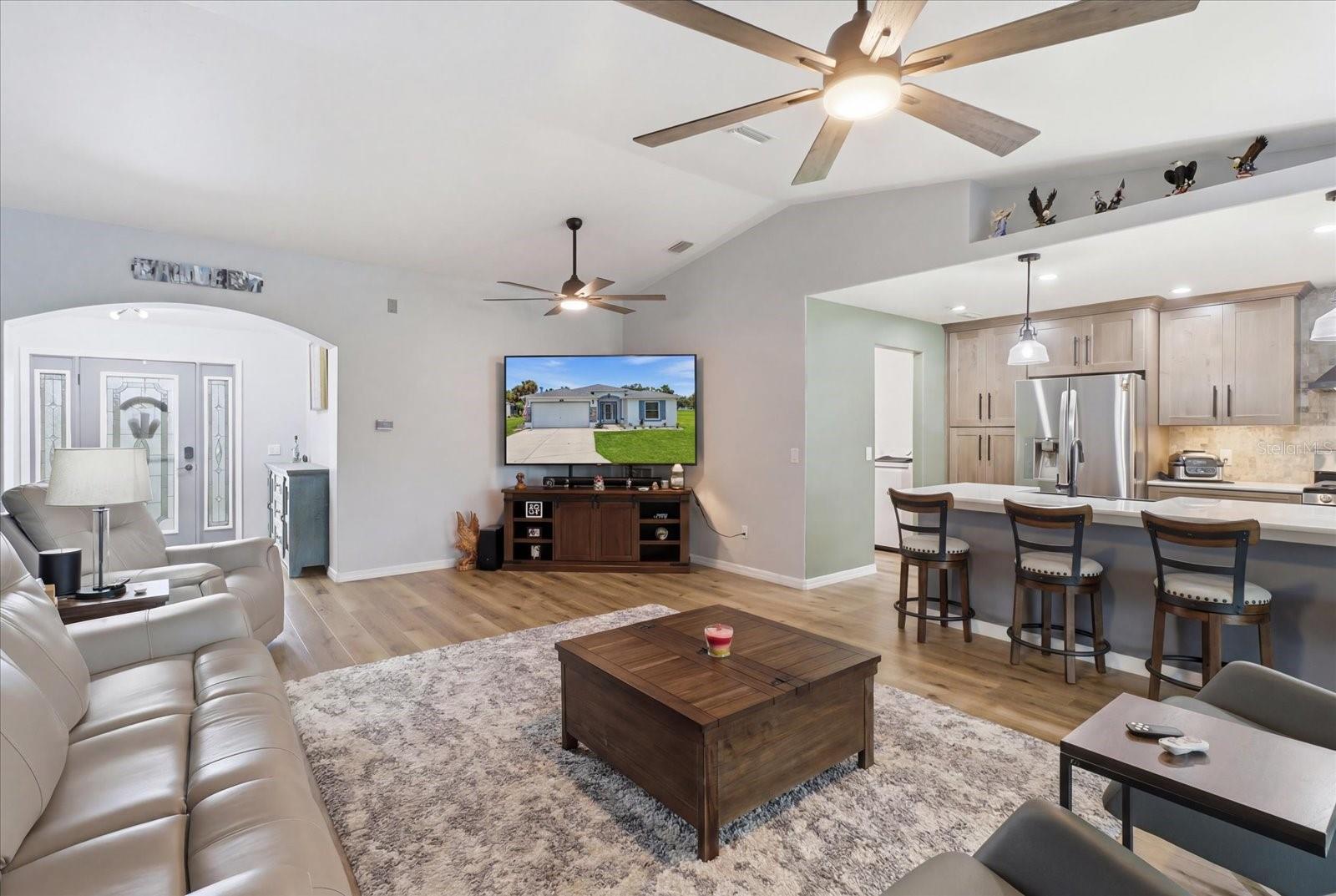 15526 11th Terrace, Ocala, FL 34473