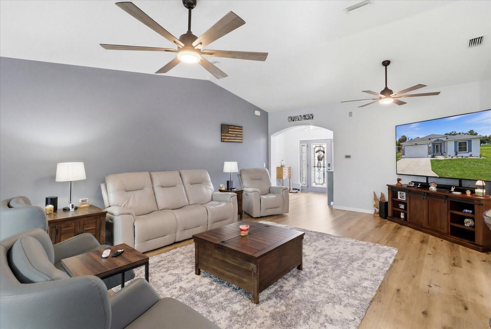 15526 11th Terrace, Ocala, FL 34473
