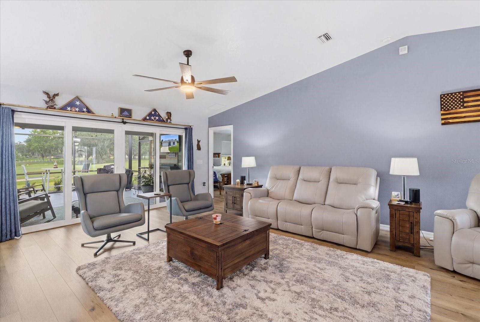 15526 11th Terrace, Ocala, FL 34473