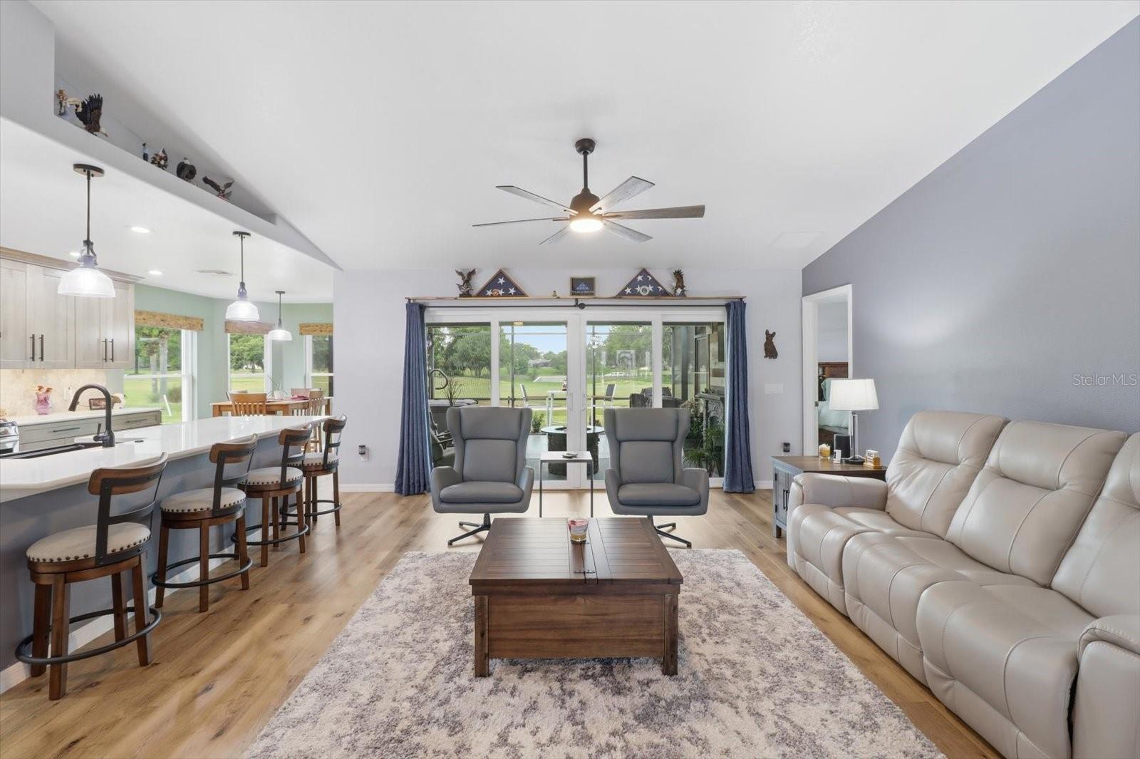 15526 11th Terrace, Ocala, FL 34473