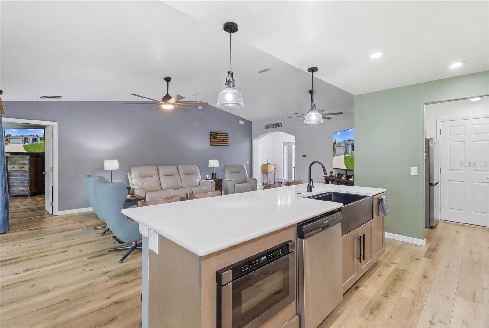 15526 11th Terrace, Ocala, FL 34473