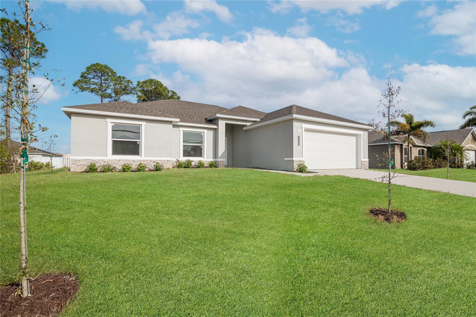 1917 Trapper, Palm Bay, FL 32909