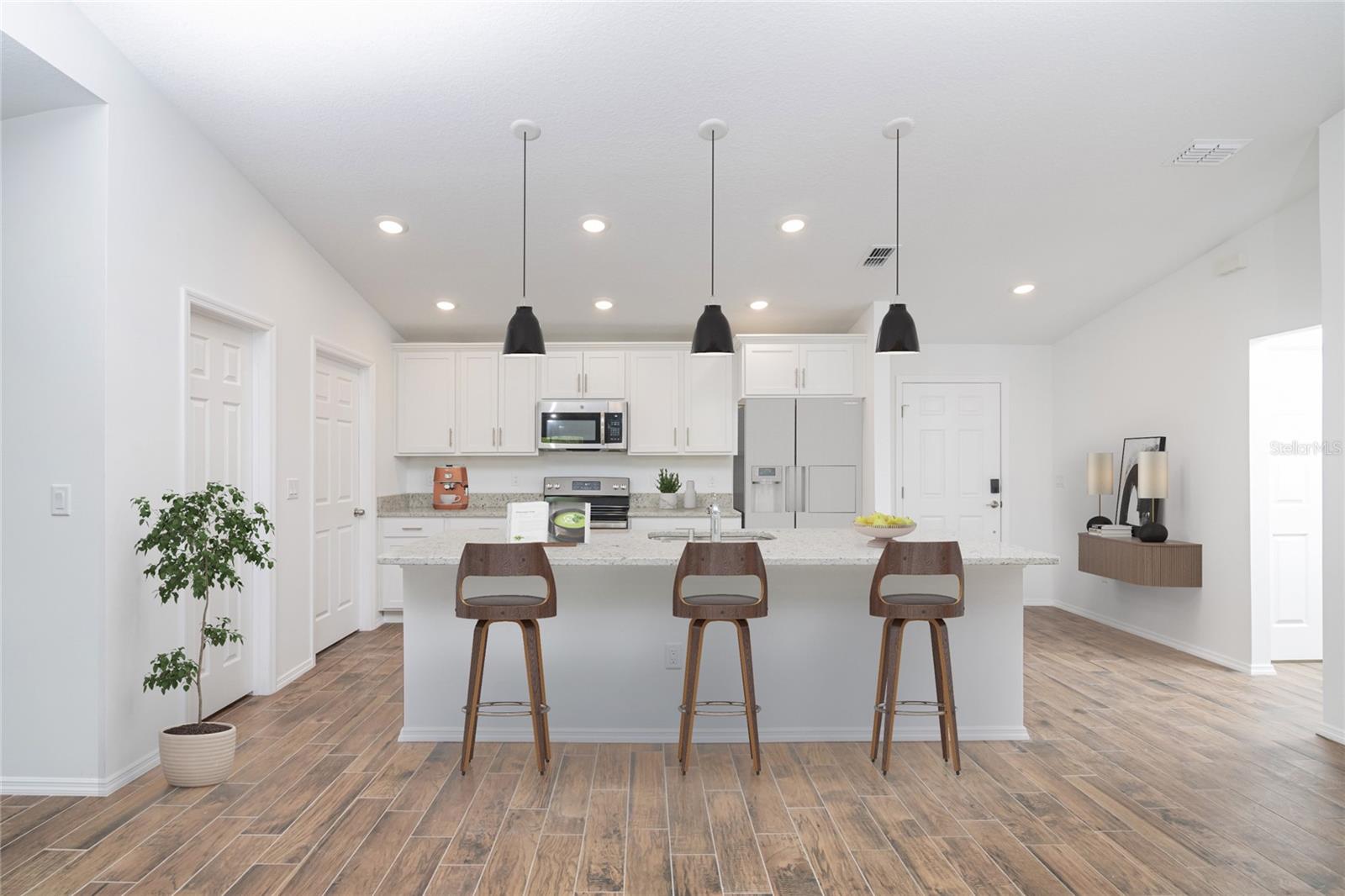 1917 Trapper, Palm Bay, FL 32909